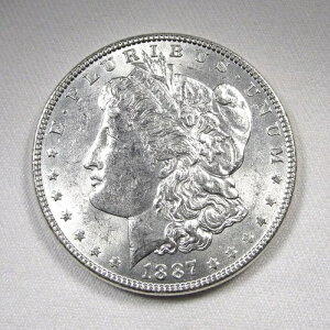 1887�N �����K���E�_���[��� VAM-11 �_�u��18-7 CH AU�R�C�� AP552