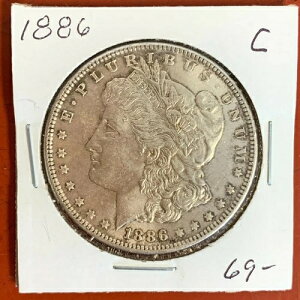 1886�N�����K����� �n�C�O���[�h�uC�v