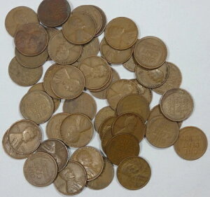 ���b�g x 50 1931 �����J�[��/�E�B�[�g�C���[�Y ���o�[�X�Z���g AVE CIRC