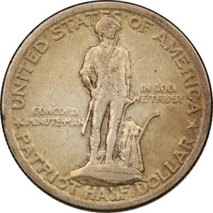 1925�N���L�V���g���L�O�n�[�t�h��50�Z���g�A���ɗǍD�ȏ��VF