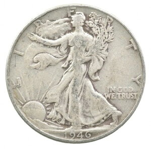 1946�N�E�H�[�L���O�E���o�e�B�E�n�[�t�_���[DDR�_�u���_�C���o�[�X *3214