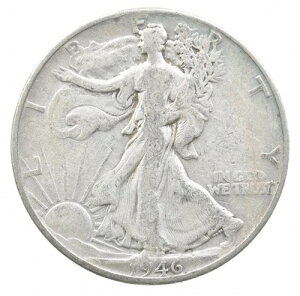 1946�N�E�H�[�L���O�E���o�e�B�E�n�[�t�_���[DDR�_�u���_�C���o�[�X *3208