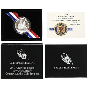 2019�N ��č݋��R�l�� �v���[�t�E�R���� CN�N���b�h �n�[�t�_���[ OGP & COA