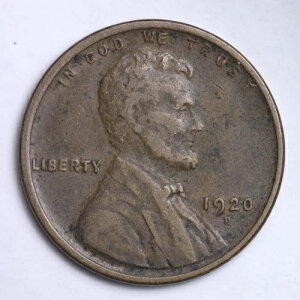 1920-D �����J�[�� �E�B�[�g �y�j�[ AU �� �I�[���h�R�C�� B206 KQ