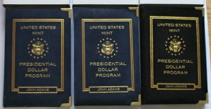 �W�����E�A�_���X 2007-PDS �哝�̃h���E�v���O���� �t�@�[�X�g�E�X�g���C�N ICG MS67�APR70 DCAM