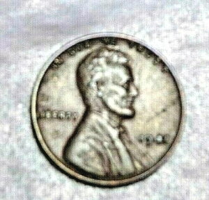 1941-P �����J�[�� �Z���g - (194/) �Ō�� 1 �͎΂߂̃G���[ - ���� XF �����܂��傤!!! 9