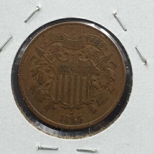 1865�N 2C 2�Z���g���� ����VF ���ɗǍD�ȗ��ʕi