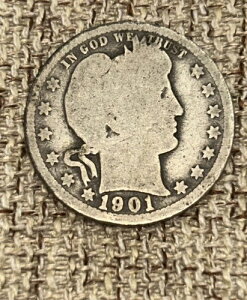 �I�[���h�}���_�t�B�[�� 1901-O �t�������\�ʗ����X 25 �Z���g�A�L�[�f�[�g�ʐ^����A�I�t�@�[��!!
