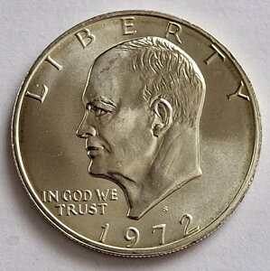 1972�N -S 1�h�� �A�C�[���n���[ 40% ��� - �T���t�����V�X�R������