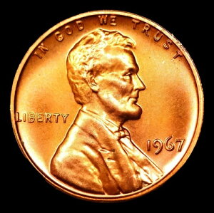 1967�N SMS �����J�[�� �y�j�[ 1�Z���g 1C SP RD GEM++ �����ʃR�C�� (#14-2532)