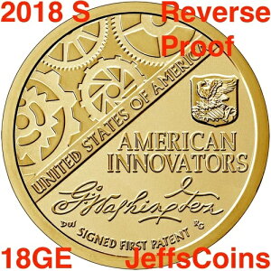 2018 S ���o�[�X�v���[�t �A�����J���C�m�x�[�V���� �j���[�S�[���f���_���[ 1�h���R�C�� P 2019 D 18GE