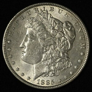 1885�N 1�h�������K����� - �č���������