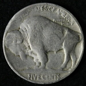 1937�N �o�b�t�@���[�j�b�P�� REV MINT �G���[ E285 KAR