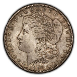 1890�N 1�h�� �����K����� - �I���W�i���g�[�j���O - BU - SKU-D4293