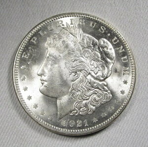 1921�N �����K���E�_���[��� UNC AL840