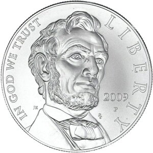 2009�N P �G�C�u���n���E�����J�[�����a200���N�L�O BU�L�O 90% ��� �ʐ^�Q�� V626