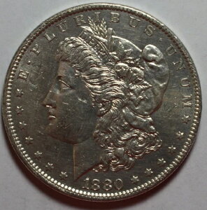 1880 O �����K����� MP7