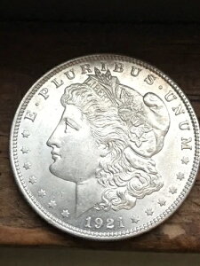 1921�N �����K����� XF - AU �f���炵������ �������Â��č��R�C��