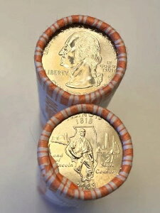 2���[�� 2003-D �C���m�C�B�N�H�[�^�[ ��s� - �������Q��