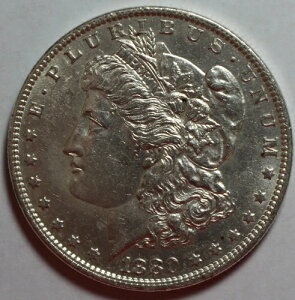 1880 O �����K����� MP10