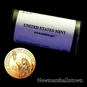 2012 P �N���[�u�����h [22] �哝�̃h���~���g���[�� ~ 25���Z�b�g 2013/29