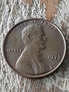 ��!!! 1973 �����J�[�� �y�j�[�A�~���g�}�[�N�Ȃ��uL�v�~���g�G���[ **EXTRA (V) ** DDR!!!!