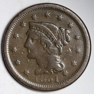 1851�N�� �҂ݍ��݃w�A ���[�W�Z���g �`���C�X�t�@�C��/VF E160 TCL