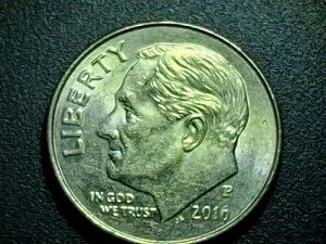 ????2016-P 10C �_�C���G���[�BDDO/DDR�A�_�C�J�Y���ڂƗ��ʂɕt��