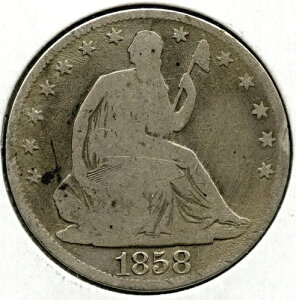 1858-O �V�[�e�B���O�E���o�e�B�E�V���o�[�E�n�[�t�h�� - �j���[�I�[�����Y������ - C360