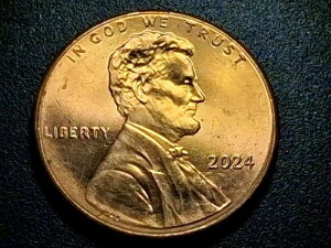 ??2024 �����J�[���V�[���h �y�j�[ DDO/DDR�A�T�e���d�グ�ARD ���]��