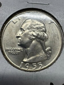 1955-D���V���g���E�N�H�[�^�[�B���ٓI�Ȍ���BOG�T�[�t�F�X