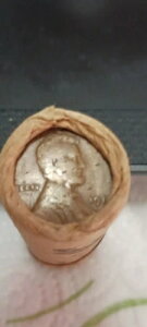 1917�N�������J�[���E�E�B�[�g�E�Z���g1�Z���g�E�~�b�N�X���[���i�u�����g�E�}�N�h�i���h�̃I���W�i����j