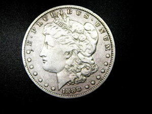 �n�[�h�f�[�g 1888-O ���[�K�� �V���o�[�h�� �i�C�X�R���N�^�[�Y�R�C�� M-508