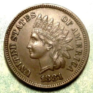 1881 �N�C���f�B�A�� �w�b�h �Z���g AU �����ʃu���E�� �N���X�v ���o�e�B 4 �_�C�������h 39ML!