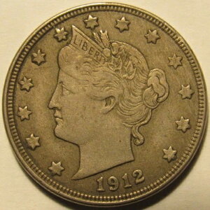 1912-D ���o�e�B V-�j�b�P���AXF �` �������\�ʁA�f�B�e�[���A�F���A������̂�����!