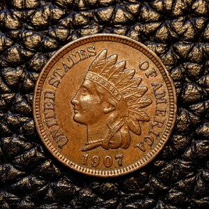 (ITM-6001) 1907 �N�C���f�B�A�� �Z���g ~ AU++ ��� ~ ��������!