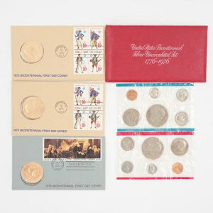 200���N�L�O�R�C�����b�g �V���o�[ �����J�o�[ UNC �g�[�����b�h���� 1975 1976