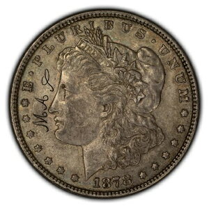 1878�NRev.78 1�h�������K����݁i�������j-�uMAT�v�C�j�V���� - SKU-X2165