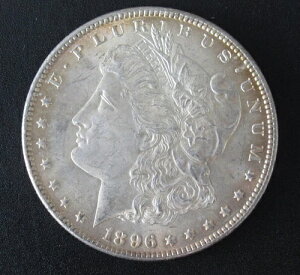 1896�N MS/BU �����K���E�_���[�A����������A���F�̔��F�J�n (KC)