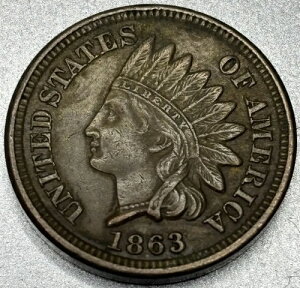 1863�N�� ���j�b�P�����C���f�B�A���Z���g �i�C�X�I���W�i�� XF �A�[���[�f�C�g - SV307