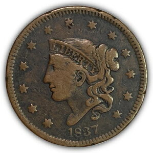 1837�N�w�b�h�E�I�u�E1838�N�R���l�b�g�w�b�h�E���[�W�Z���g�E�`���C�X�E�t�@�C��F+�R�C�� #28075