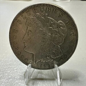 1921�N �����K����� AU���ʕi (C3)