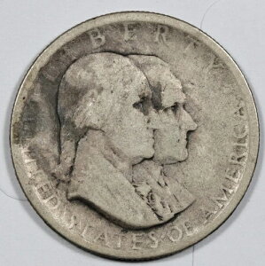 1926�N����150���N�L�O�n�[�t�B�L�O�i�B�u���[�{�[���v�B206955