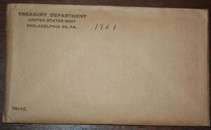 1961�N�č��v���[�t�Z�b�g�B�Z�b�g�������Ă��镕���͖��J���ł��B