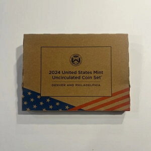 2024�N�č������ǖ����ʃR�C���Z�b�g OGP - ���J����