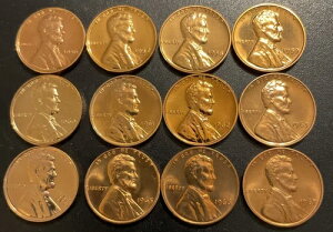 1956-1967�N�v���[�t��SMS�����J�[���E�B�[�g���������A���W�F���y�j�[�i�t�B���f���t�B�A�v���[�t�Z�b�g���j