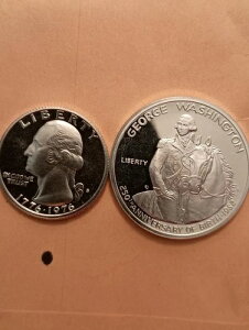 1976�N SPF 200���N�L�O�N�H�[�^�[�d�݁A�����1982�N S250���N�L�O50�Z���g�d��