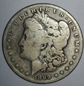 1899 O �����K�� �V���o�[ �_���[ #2385 �ǉ��I�[�N�V�����ő�������