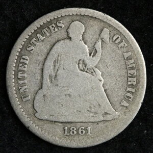 1861�N �V�[�e�B���O���o�e�B�V���o�[�n�[�t�_�C�� CHOICE VG E311 KNS