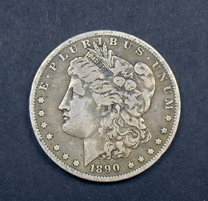 1890O �����K����� ���� 90% ��A�I���W�i���\�� 1890 O (R16